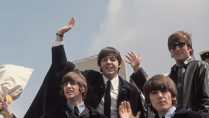 The Beatles vs Jezus, czyli 50 lat od słynnych słów Johna Lennona