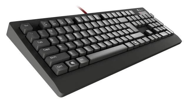 Natec Genesis Natec Genesis