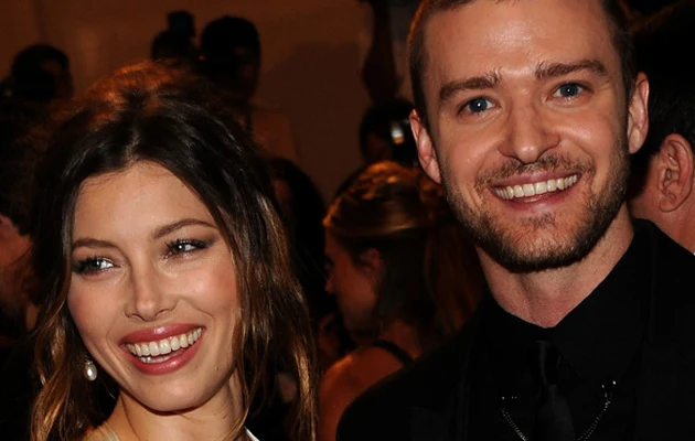 Taki mąż to skarb! Taki mąż to skarb!