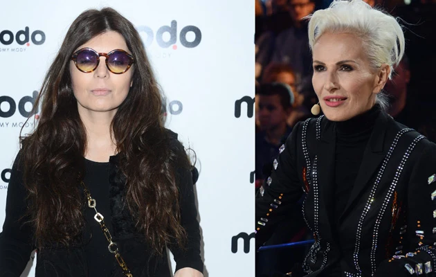 Dorota i Kora Dorota i Kora