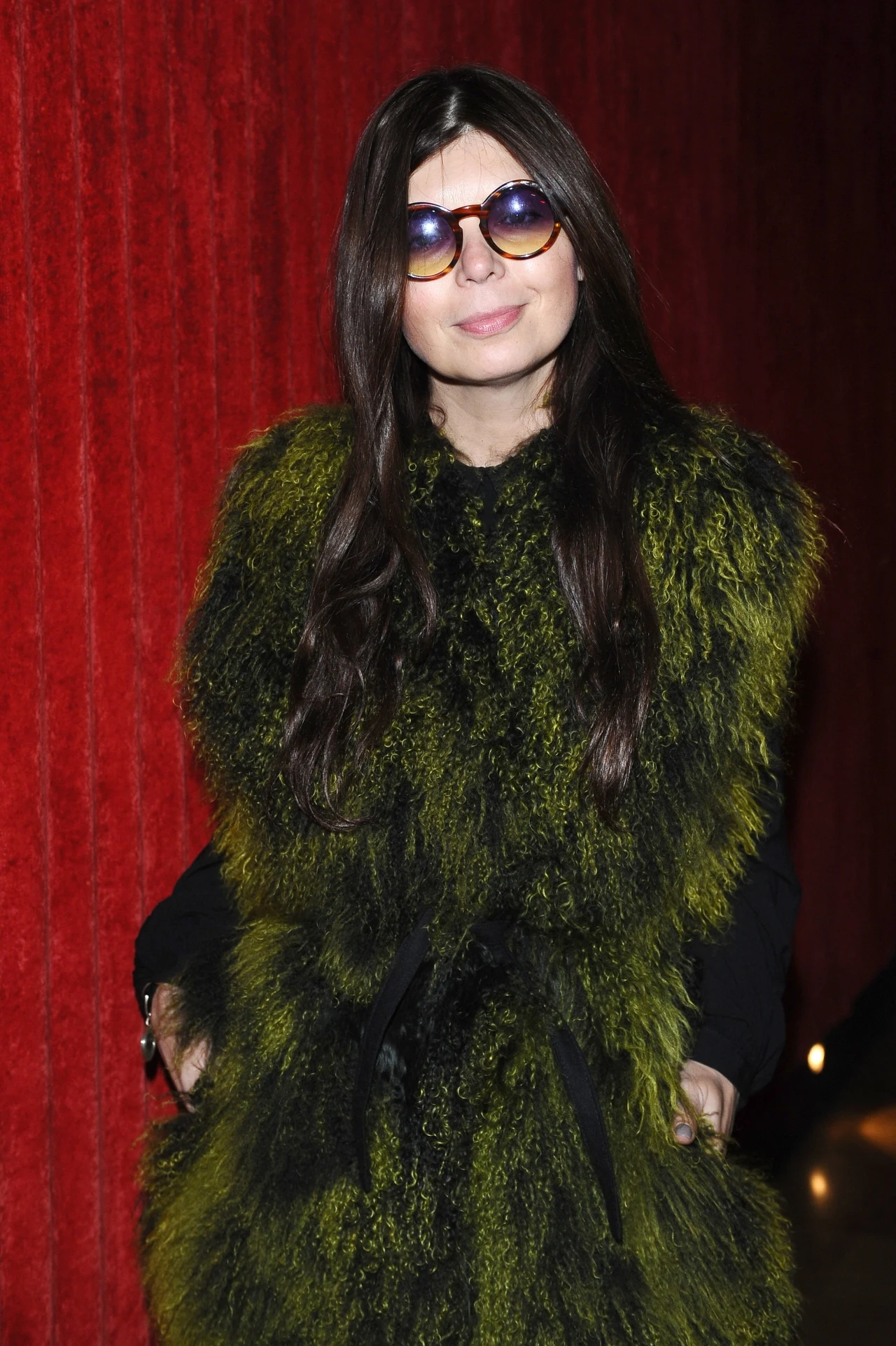 Dorota Wróblewska Dorota Wróblewska