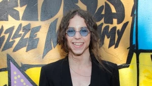 Michał Szpak pojedzie na Eurowizję 2016?