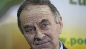 Mieczysław Bagiński