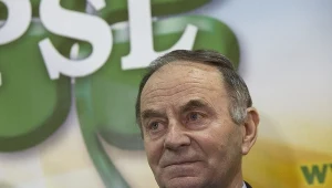 Mieczysław Bagiński