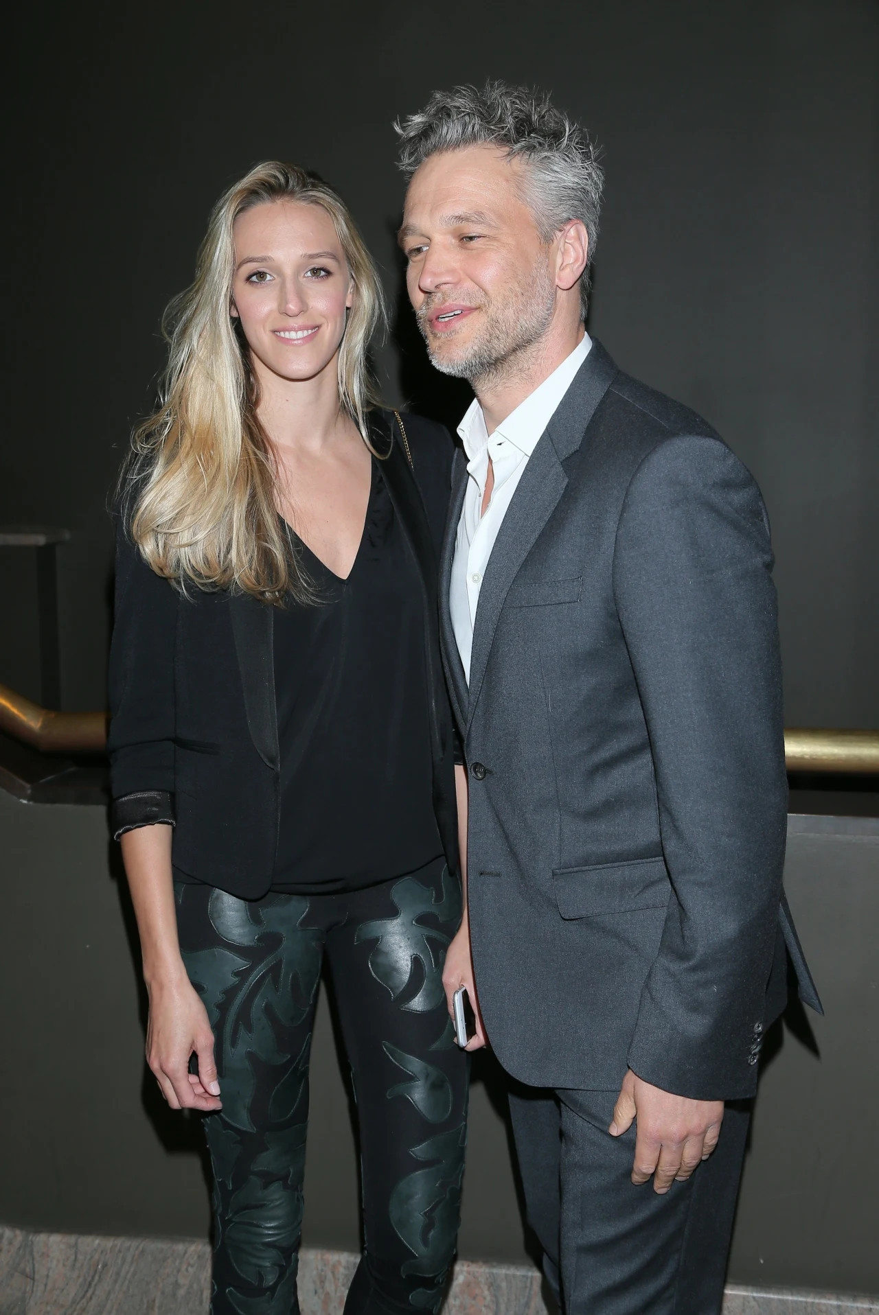 Żebrowscy Żebrowscy