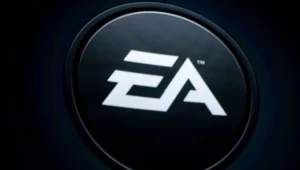 Szef Electronic Arts zapomniał o mikrofonie. Obraził pracowników firmy