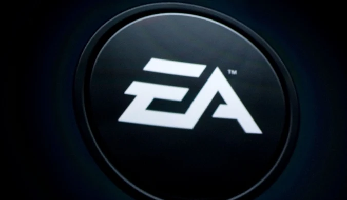 Electronic Arts