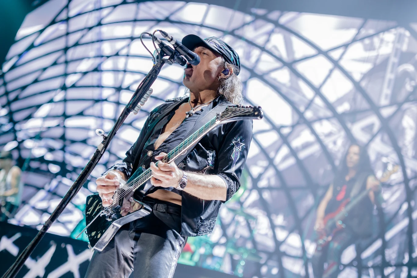 Matthias Jabs Matthias Jabs