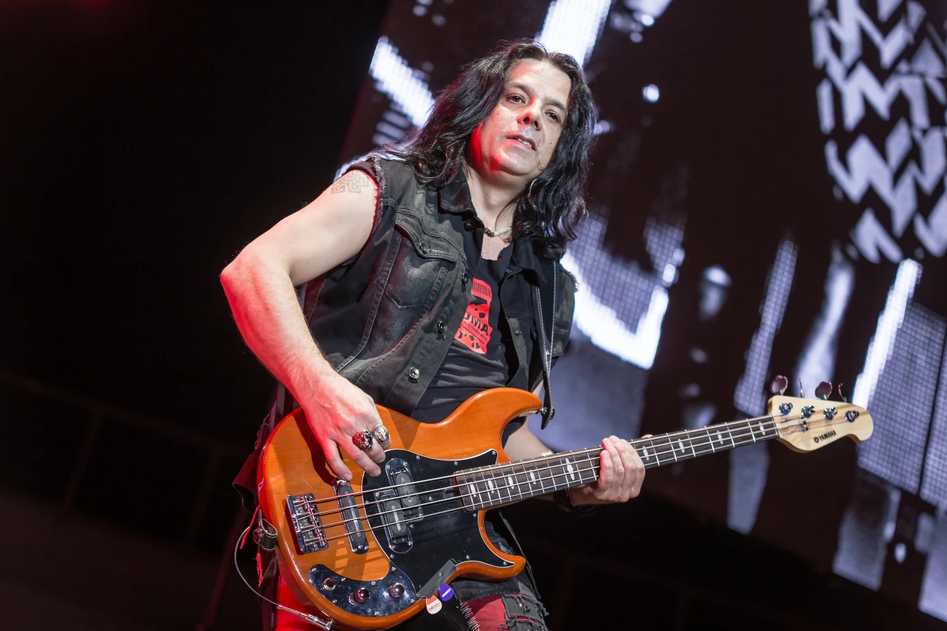 Paweł Mąciwoda Paweł Mąciwoda