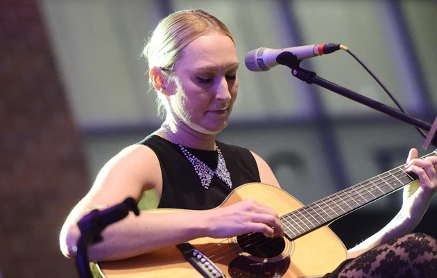 Anita Lipnicka Anita Lipnicka