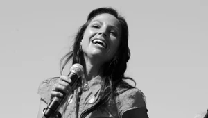 Joey Feek miała 40 lat
