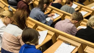 II Dyktando Krakowskie