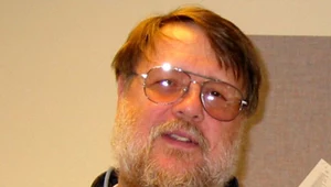 Zmarł Ray Tomlinson, twórca poczty e-mail