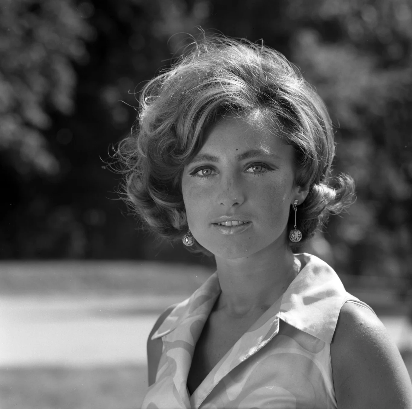 Bogumiła Wander Bogumiła Wander