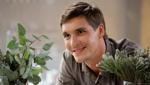 Mikołaj Roznerski