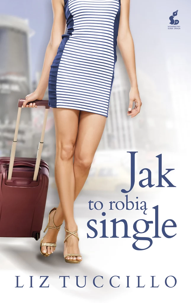 Jak to robią single