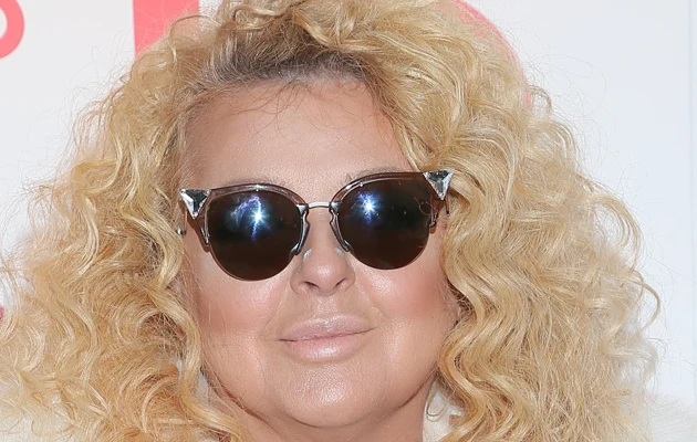 Magda Gessler opowiedziała o swojej młodości Magda Gessler opowiedziała o swojej młodości