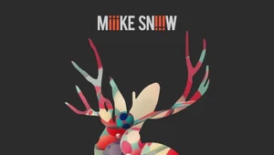 Recenzja Miike Snow "iii": Iii nic...