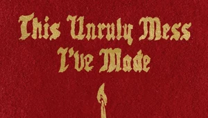 Recenzja Macklemore & Ryan Lewis "This Unruly Mess I've Made": Rozrywka przede wszystkim