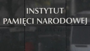 IPN w Poznaniu umorzył śledztwo