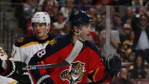 Jaromir Jagr