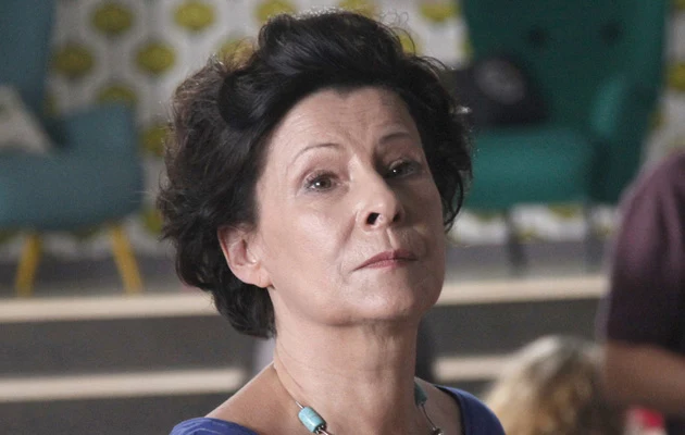 Dorota Kolak straciła ojca!