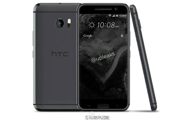 Fot. @upleaks Fot. @upleaks