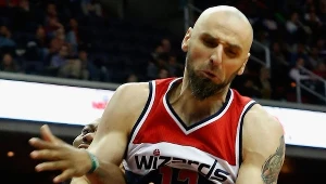 Marcin Gortat