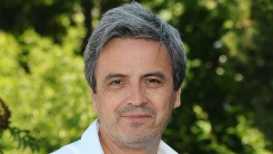 Piotr Polk