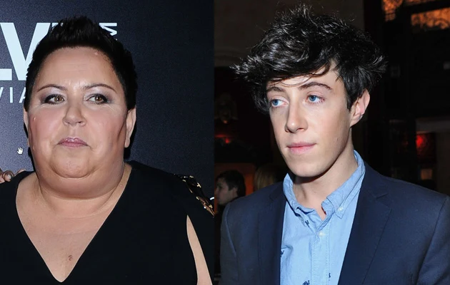 Wellman i Kaszubski Wellman i Kaszubski