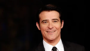 Goran Visnjic