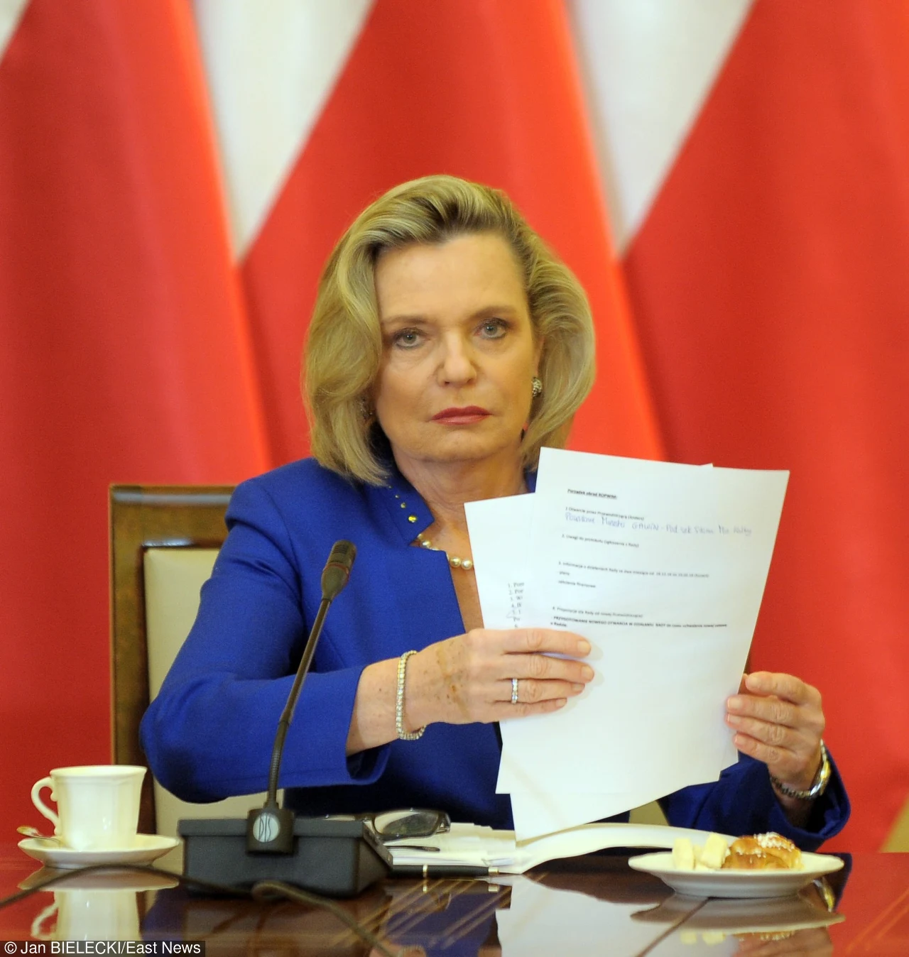 Anna Maria Anders Anna Maria Anders