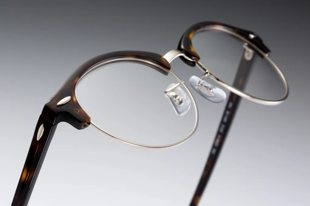 Ray-Ban kolekcja wiosna/lato 2016r.