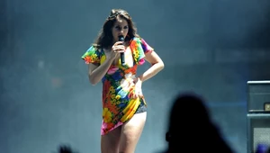 Orange Warsaw Festival 2016: Lana Del Rey, Skrillex i wielu innych 