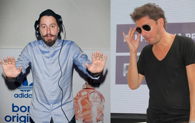 Wojewódzki załatwił pracę koledze? Wojewódzki załatwił pracę koledze?