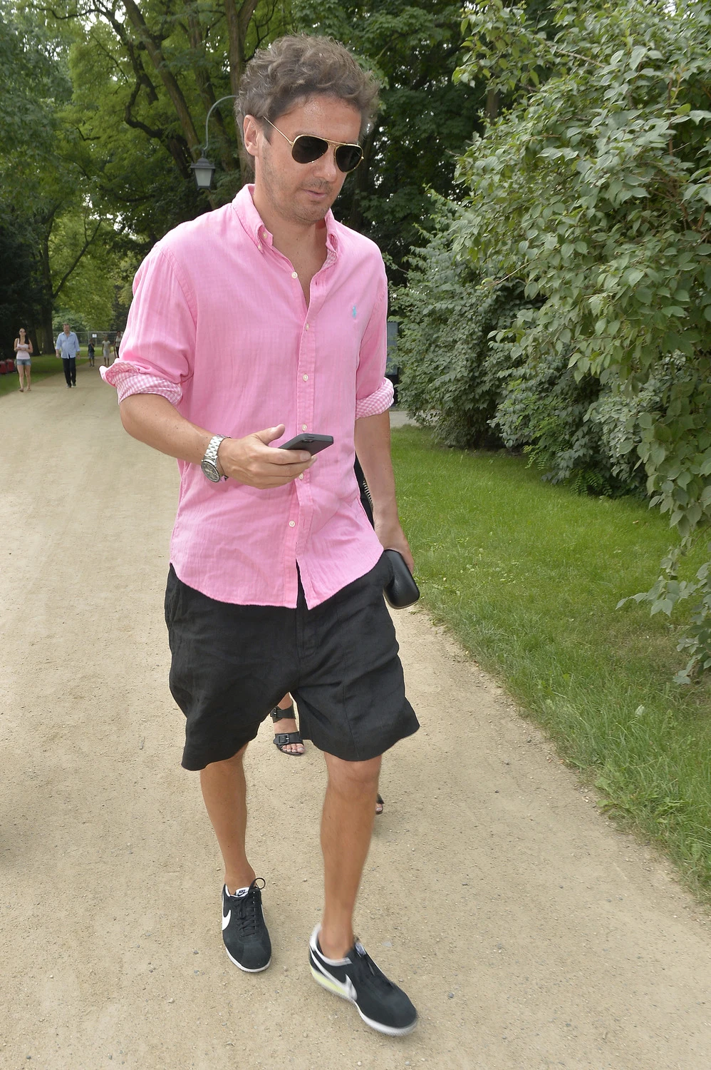 Kuba Wojewódzki Kuba Wojewódzki