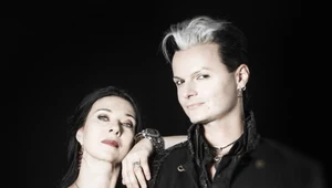 Ino-Rock Festival 2016: Gwiazdą Lacrimosa