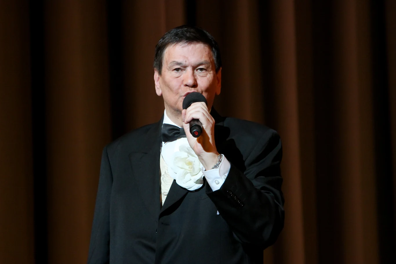 Bogusław Kaczyński Bogusław Kaczyński