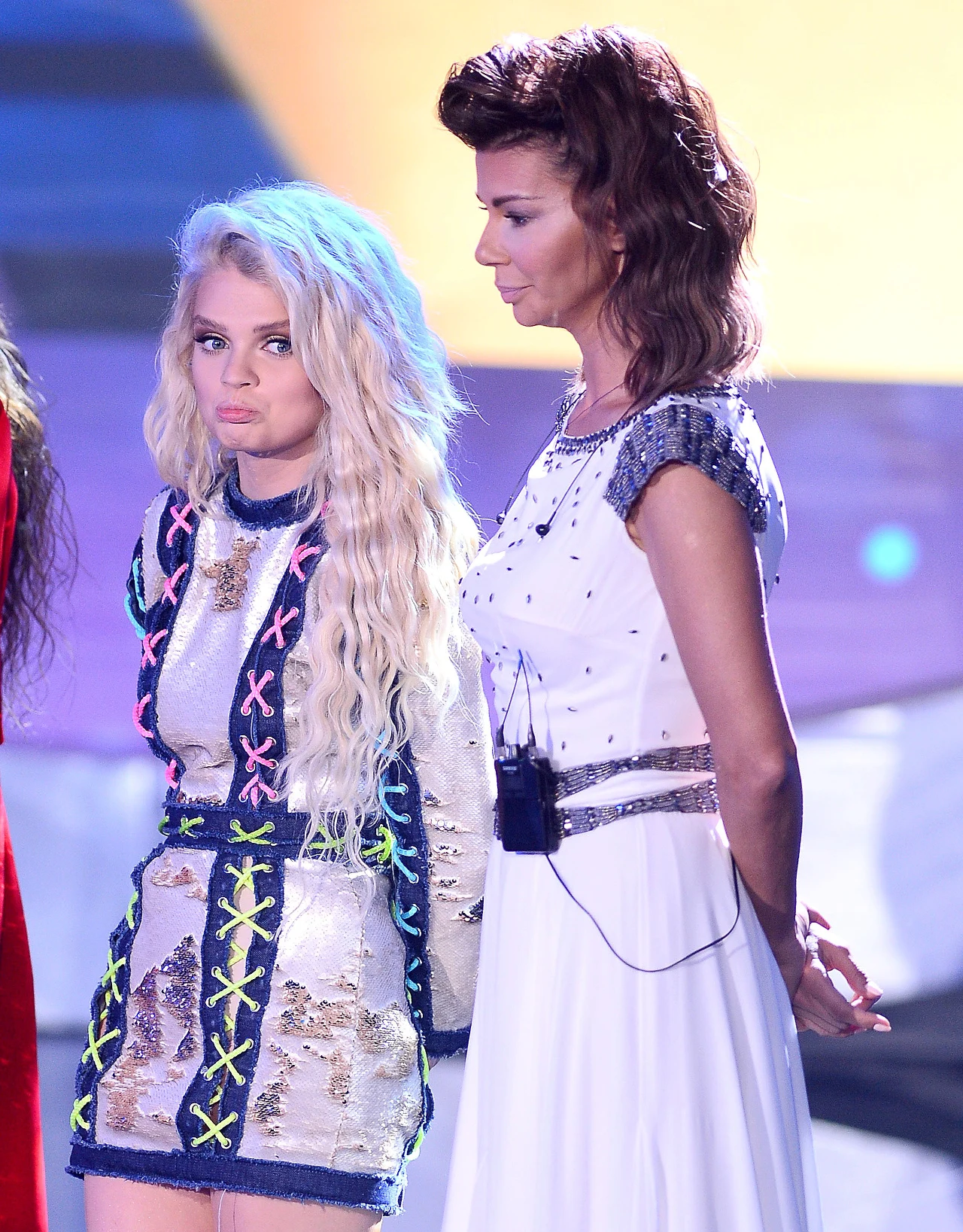 Maragret i Edyta Maragret i Edyta