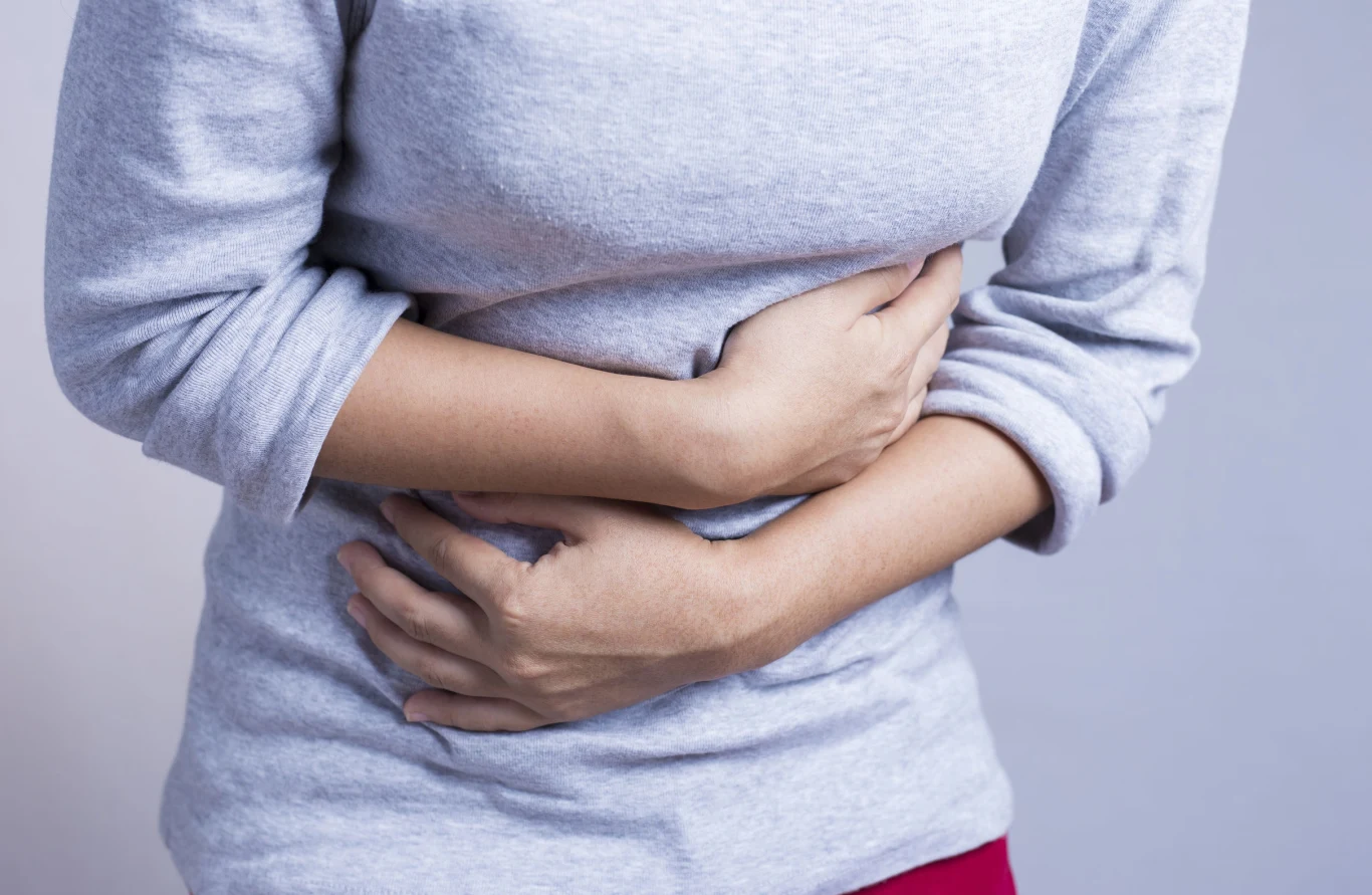 Składniki oregano pomogą zregenerować wątrobę