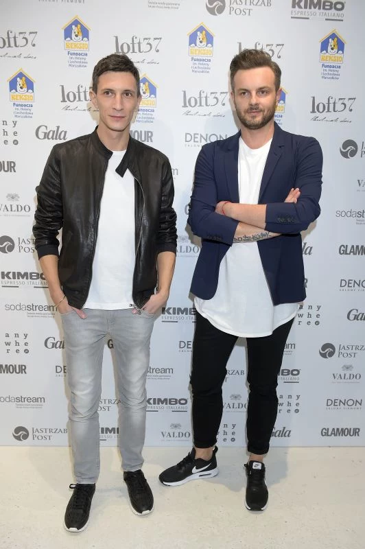 Duet Bohoboco Duet Bohoboco