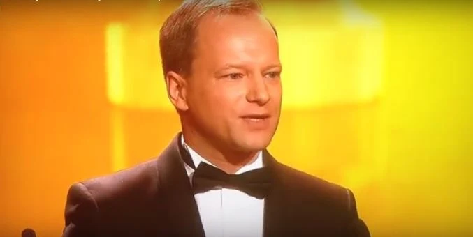 maciej stuhr maciej stuhr