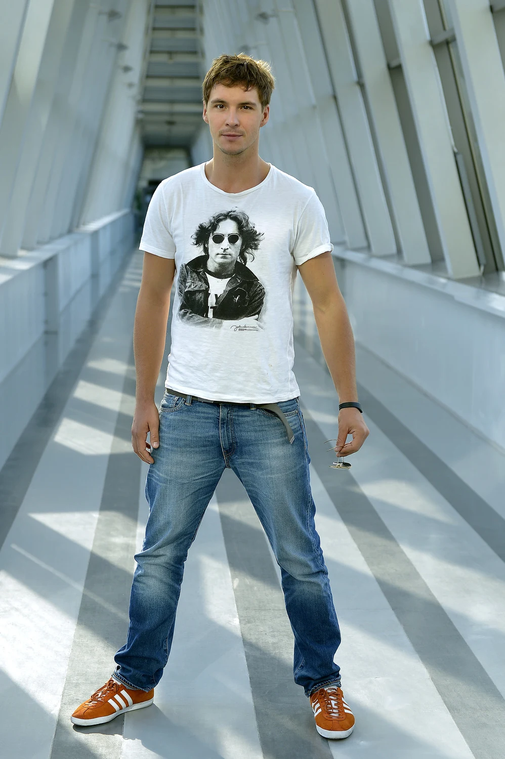 Mikołaj Roznerski Mikołaj Roznerski