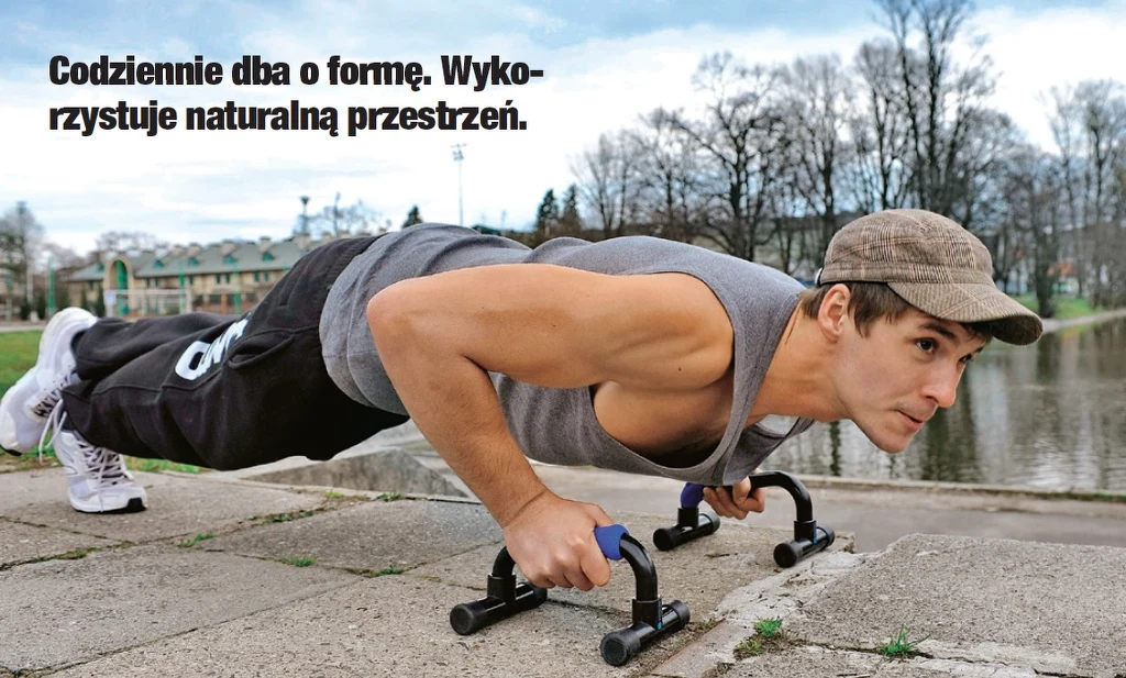 Mikołaj Roznerski Mikołaj Roznerski