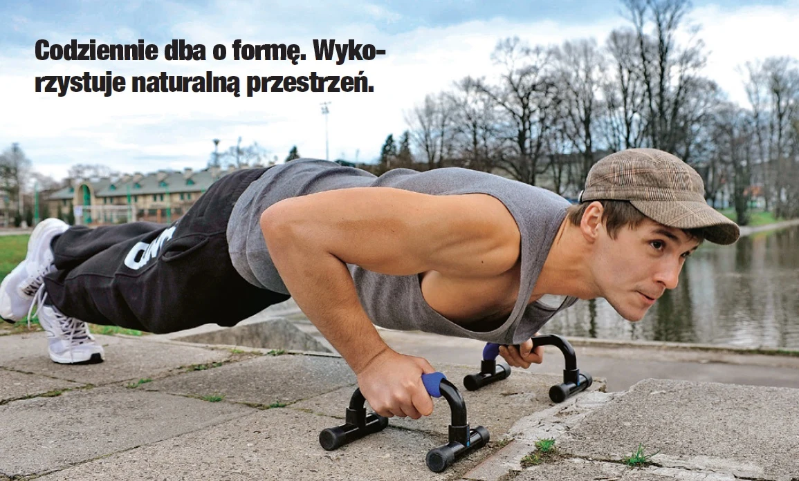 Mikołaj Roznerski Mikołaj Roznerski