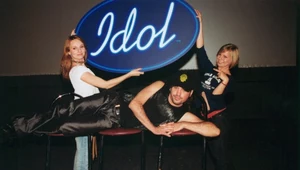 QUIZ: Jak dobrze pamiętasz program "Idol"?