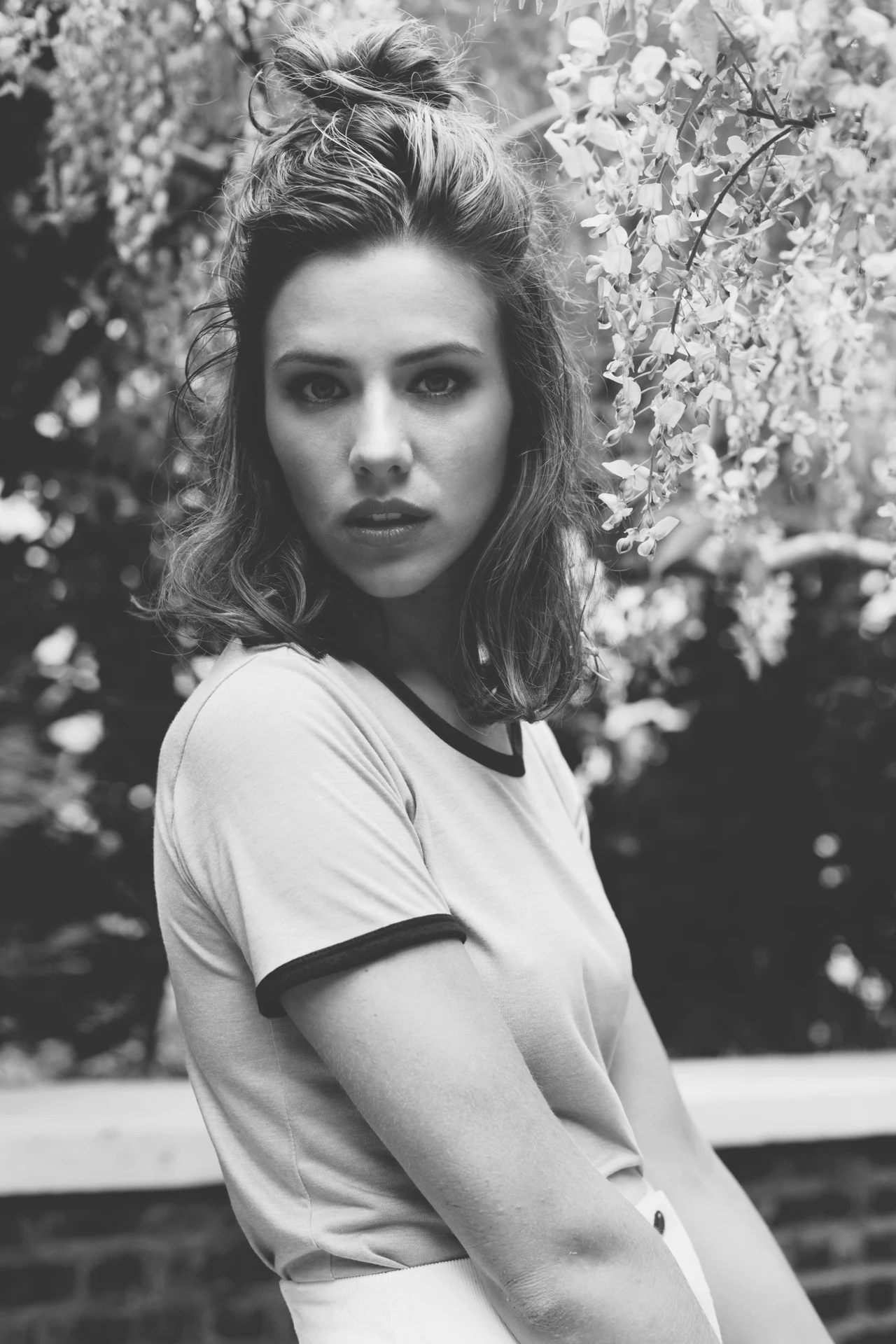 Dagny Dagny