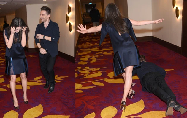 Kukulska i Sztaba Kukulska i Sztaba