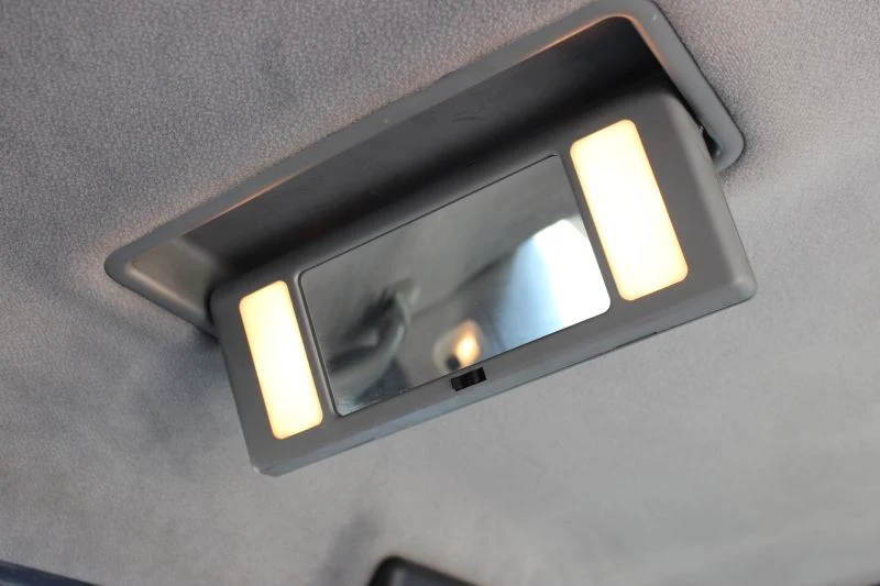 Mercedes S W140 Mercedes S W140