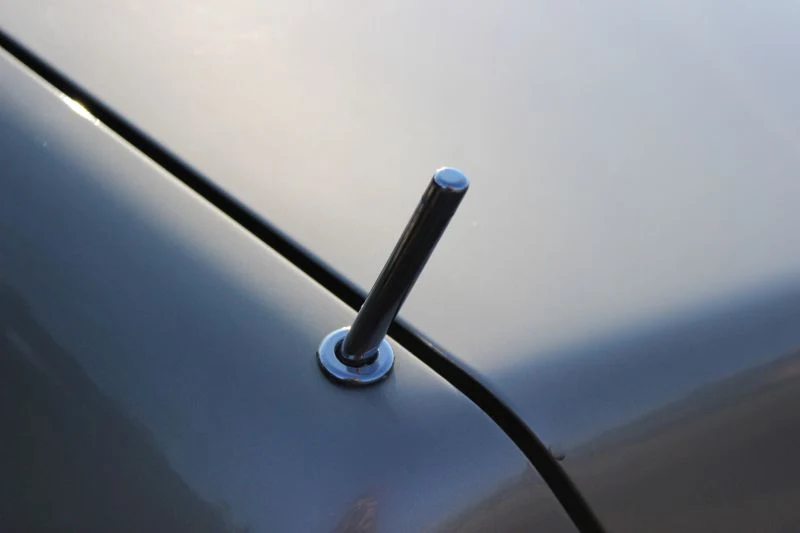 Mercedes S W140 Mercedes S W140